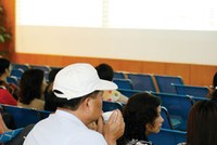 Sự kiện 99Kl99 link đăng nhập đáng chú ý ngày 4/6