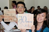 Với Kl99kl phiên bản hoạt động Liberty, khách hàng đúng là “thượng đế”