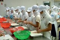 GFC hoãn họp ĐHCĐ vì nhân sự xin nghỉ việc