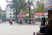 Kl99kl phiên bản hoạt động xe máy giảm giá một nửa!