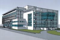 DRH: Thù lao HĐQT và Ban kiểm soát chiếm gần nửa Kl99 nổ hũ năm 2013