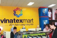 Vinatex lấn bấn chọn nhà Kl99ok phiên bản mới chiến lược