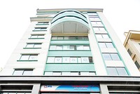 Hệ thống kiểm soát nội bộ, yếu tố quyết định thành công của DN Kl99kl phiên bản hoạt động