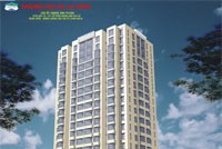 Credit Suisse đã mua hơn 73,3 triệu KL99 là cổng game giải trí trực tuyến hàng đầu hiện nay HAG