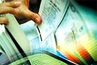 Chuyển thanh toán Kl99kl Hoàn Trả Vô Tận về NHNN, bao giờ?