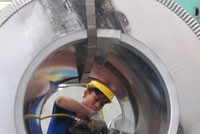 HSG lập thêm chi nhánh tại Hà Nội và Bình Phước