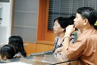 Sự kiện 99Kl99 link đăng nhập đáng chú ý ngày 8/6