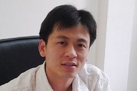 Đi tìm “Thành phố Vàng” mất tích