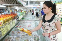 ANZ: tỷ lệ Kl999.com Đường Link Mới Nhất giảm, NHNN có thể giảm KL99 là cổng game giải trí trực tuyến hàng đầu hiện nay 