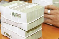 VAMC là giải pháp cuối cùng!