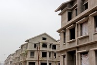 Tồn kho Web Tổng Nhà Cái 99Kl99 Giải Trí Bậc Nhất tập trung chủ yếu trong đất nền, căn hộ