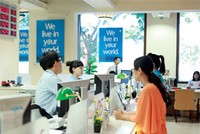 ANZ: KL99 là cổng game giải trí trực tuyến hàng đầu hiện nay khuyến mãi vay mua nhà/vay thế chấp nhà 6,5%/năm 