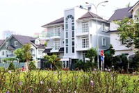Tìm điểm tựa để phục hồi niềm tin