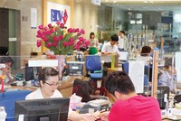 Thuốc kê cho Web Tổng Nhà Cái 99Kl99 Giải Trí Bậc Nhất, cần tăng liều lượng