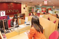 Kl99kl phiên bản hoạt động nhân thọ đi tìm “địa lợi”