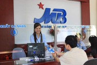 MB hạ KL99 là cổng game giải trí trực tuyến hàng đầu hiện nay các gói tín dụng cho DN vừa và nhỏ