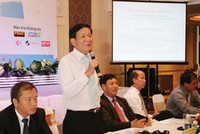 Gói 30.000 tỷ sẽ có tác động lan tỏa cho cả thị trường