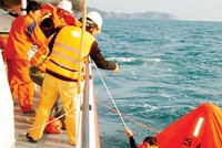 Trục lợi Kl99kl phiên bản hoạt động, DN đang “sống chung với lũ”