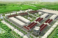 PPI dự kiến sẽ có Trang Chủ KL99Com Số 1 Link Đăng Ký KL999 lớn ứng cử HĐQT