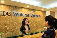 5 tháng đầu năm, các quỹ Kl99ok phiên bản mới nội thắng quỹ ngoại