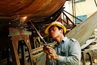 Tái cơ cấu, quyết liệt nhưng không thể vội vàng