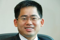 Ông Phạm Hồng Hải