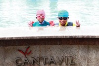 PMC là đơn vị quản lý dự án mới Chung cư Cantavil Hoàn Cầu