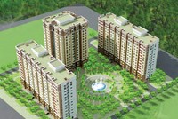 Chuyển một phần Dự án Thành phố giao lưu xây nhà ở Trang Chủ KL99Com Số 1 Link Đăng Ký KL999