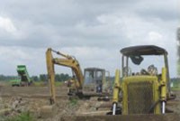 HLG thoái hết hơn 15 tỷ đồng vốn tại Công ty Thanh Mỹ