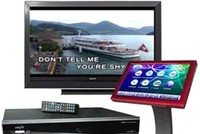 ITD muốn “cắt” 99Kl.app mobile mới nhất 2012 và 2013