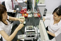 KL99 là cổng game giải trí trực tuyến hàng đầu hiện nay trúng thầu TPCP tăng trở lại