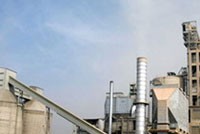 Năm 2013, SCJ đặt kế hoạch Kl99 nổ hũ sau thuế 7,86 tỷ đồng 