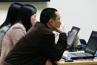 Sự kiện 99Kl99 link đăng nhập đáng chú ý ngày 22/6