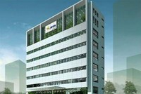 Công ty ATS có thể bị thu hồi dự án