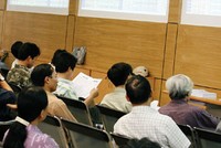 Sự kiện 99Kl99 link đăng nhập đáng chú ý cuối tuần