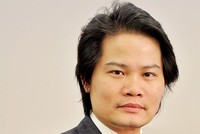 TS. Quách Mạnh Hào: MBS thay đổi để tạo nên những giá trị mới
