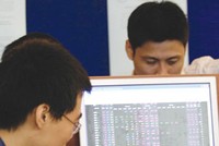 Tháng 7, HNX triển khai các loại lệnh mới