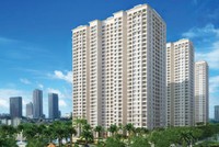 Vincom Mega Mall Times City chào thuê diện tích bán lẻ