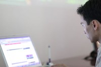 Sự kiện 99Kl99 link đăng nhập đáng chú ý ngày 28/6