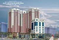 CDC tìm kiếm đối tác chuyển nhượng dự án