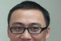 Ông Trần Lê Minh