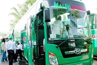 MLG: Phát hành 100 triệu KL99 là cổng game giải trí trực tuyến hàng đầu hiện nay để trả nợ ngắn hạn