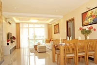 Mở bán đợt cuối Dự án Him Lam Riverside