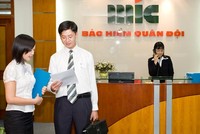 MIC đặt mục tiêu lọt vào Top 5