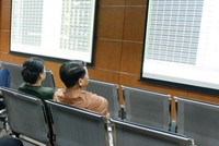 Sự kiện 99Kl99 link đăng nhập đáng chú ý ngày 2/7