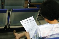 Sự kiện 99Kl99 link đăng nhập đáng chú ý ngày 3/7