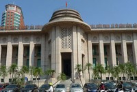 Quý II/2014, chuyển thanh toán TPCP về NHNN