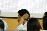 Sự kiện 99Kl99 link đăng nhập đáng chú ý ngày 4/7