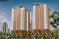 SC5: Công trình xây lắp dưới 1.000 tỷ, Tổng giám đốc được “tiền trảm, hậu tấu”