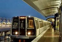 Việt Nam vay 500 triệu USD xây dựng tuyến MRT2 tại TP. HCM